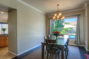 5204 E Woodridge Drive, Scottsdale, AZ 85254 - Home for Sale - 07