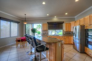 5204 E Woodridge Drive, Scottsdale, AZ 85254 - Home for Sale - 08
