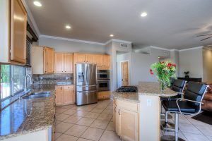 5204 E Woodridge Drive, Scottsdale, AZ 85254 - Home for Sale - 10