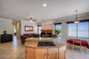 5204 E Woodridge Drive, Scottsdale, AZ 85254 - Home for Sale - 11