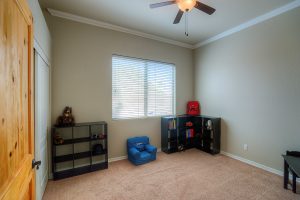 5204 E Woodridge Drive, Scottsdale, AZ 85254 - Home for Sale - 18