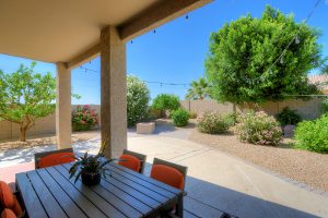 5204 E Woodridge Drive, Scottsdale, AZ 85254 - Home for Sale - 21
