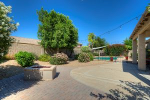5204 E Woodridge Drive, Scottsdale, AZ 85254 - Home for Sale - 22