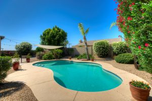 5204 E Woodridge Drive, Scottsdale, AZ 85254 - Home for Sale - 24