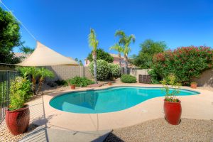 5204 E Woodridge Drive, Scottsdale, AZ 85254 - Home for Sale - 25
