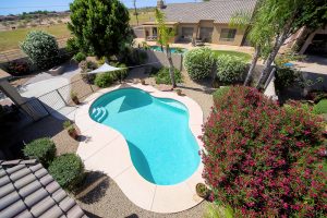 5204 E Woodridge Drive, Scottsdale, AZ 85254 - Home for Sale - 26