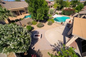 5204 E Woodridge Drive, Scottsdale, AZ 85254 - Home for Sale - 28