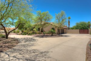 13160 N 76th ST, Scottsdale, AZ 85260 - Home for Sale - 02