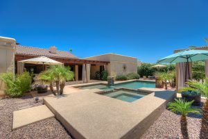 13160 N 76th ST, Scottsdale, AZ 85260 - Home for Sale - 33