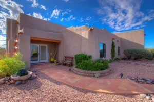 9427 East, Here To There Drive, Carefree, AZ 85377 Home for Sale - 02