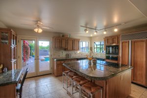 9427 East, Here To There Drive, Carefree, AZ 85377 Home for Sale - 08