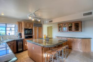 9427 East, Here To There Drive, Carefree, AZ 85377 Home for Sale - 09