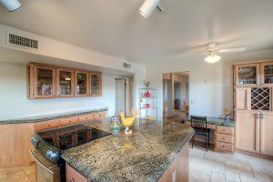 9427 East, Here To There Drive, Carefree, AZ 85377 Home for Sale - 10