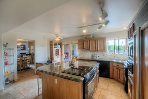 9427 East, Here To There Drive, Carefree, AZ 85377 Home for Sale - 11