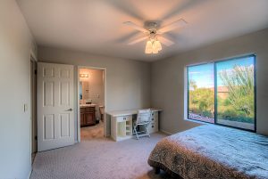 9427 East, Here To There Drive, Carefree, AZ 85377 Home for Sale - 17