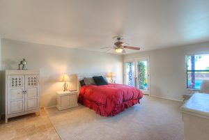 9427 East, Here To There Drive, Carefree, AZ 85377 Home for Sale - 18