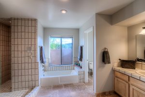 9427 East, Here To There Drive, Carefree, AZ 85377 Home for Sale - 20