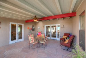 9427 East, Here To There Drive, Carefree, AZ 85377 Home for Sale - 22