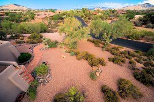 9427 East, Here To There Drive, Carefree, AZ 85377 Home for Sale - 30