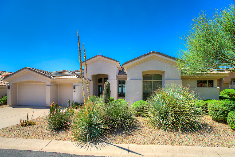 13563 E Ocotillo RD, Scottsdale, AZ 85259, Home for Sale ocotillo_01