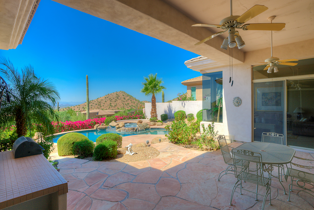 13563 E Ocotillo RD, Scottsdale, AZ 85259, Home for Sale ocotillo_22