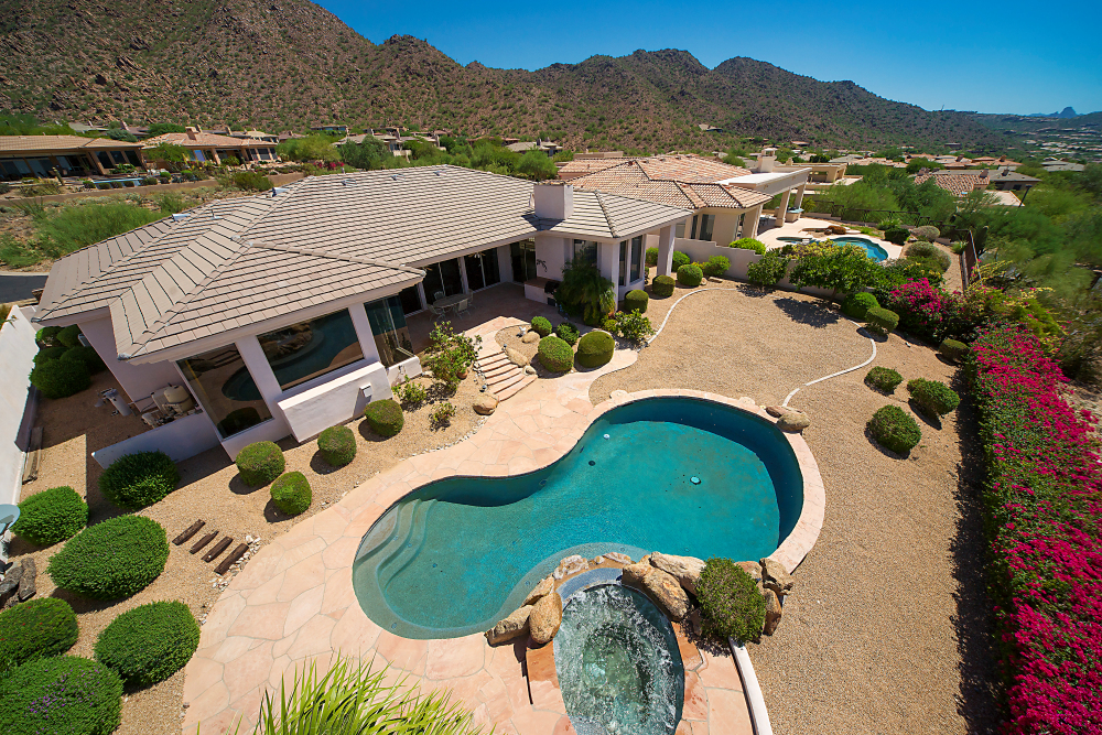 13563 E Ocotillo RD, Scottsdale, AZ 85259, Home for Sale ocotillo_28