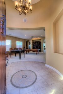 29239 N 122nd Dr, Peoria, AZ 85383 - Home for Sale -03