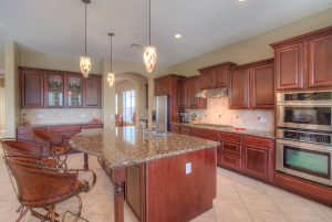 29239 N 122nd Dr, Peoria, AZ 85383 - Home for Sale -08