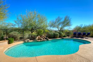 29239 N 122nd Dr, Peoria, AZ 85383 - Home for Sale -22