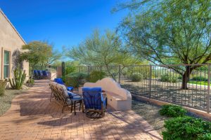 29239 N 122nd Dr, Peoria, AZ 85383 - Home for Sale -25