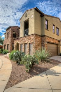 20750 N 87th ST 2019, Scottsdale, AZ 85255 - Townhome for Sale - 02