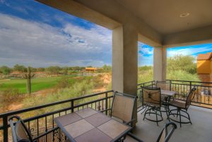 20750 N 87th ST 2019, Scottsdale, AZ 85255 - Townhome for Sale - 07