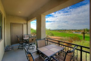 20750 N 87th ST 2019, Scottsdale, AZ 85255 - Townhome for Sale - 08