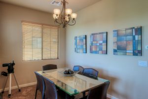 20750 N 87th ST 2019, Scottsdale, AZ 85255 - Townhome for Sale - 14