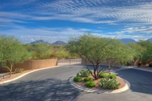 20750 N 87th ST 2019, Scottsdale, AZ 85255 - Townhome for Sale - 22