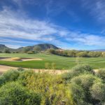 Scottsdale Golf Week a Success