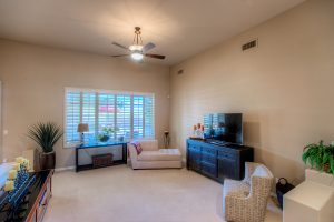 9391 E Mark LN, Scottsdale, AZ 85262 - Pinnacle Ridge Home for Sale - 02
