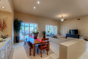 9391 E Mark LN, Scottsdale, AZ 85262 - Pinnacle Ridge Home for Sale - 05