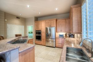 9391 E Mark LN, Scottsdale, AZ 85262 - Pinnacle Ridge Home for Sale - 07
