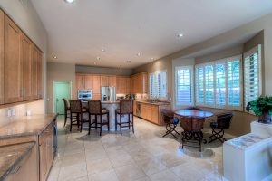 9391 E Mark LN, Scottsdale, AZ 85262 - Pinnacle Ridge Home for Sale - 10