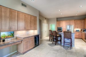 9391 E Mark LN, Scottsdale, AZ 85262 - Pinnacle Ridge Home for Sale - 11