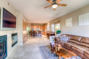 9391 E Mark LN, Scottsdale, AZ 85262 - Pinnacle Ridge Home for Sale - 13