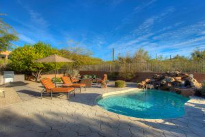 9391 E Mark LN, Scottsdale, AZ 85262 - Pinnacle Ridge Home for Sale - 27