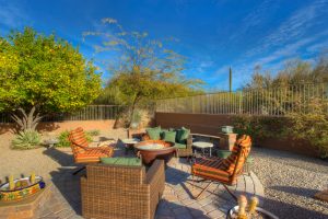 9391 E Mark LN, Scottsdale, AZ 85262 - Pinnacle Ridge Home for Sale - 33