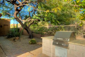 9391 E Mark LN, Scottsdale, AZ 85262 - Pinnacle Ridge Home for Sale - 35