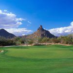 Scottsdale Named One of Best Cities in America