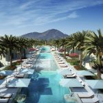 The Ritz-Carlton in Paradise Valley Releases New Homes for Sale