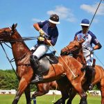 Scottsdale Polo Championship Coming Soon