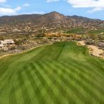The Renovation Trend at Scottsdale Golf Clubs