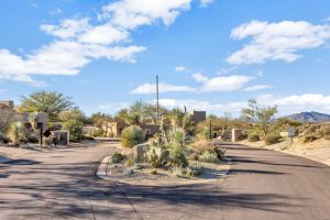 40059 N 110th Place, Scottsdale, AZ 85262 - Home for Sale TOD_6906_1000x668